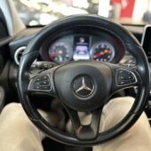 Mercedes-Benz - C - 220 d T Edition 4MATIC - Farmari