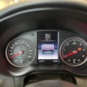 Mercedes-Benz - C - 220 d T Edition 4MATIC - Farmari