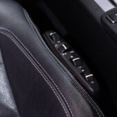 Mercedes-Benz - E - 350 CDI BE Coupé A // AMG ulko ja sisäpaketti / Panoraama / Harman/Kardon / Ortopedi penkit // - Coupe