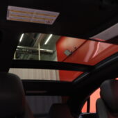 tuotekuva-Mercedes-Benz-E-CIZ-620-2026-05-21-110602-15