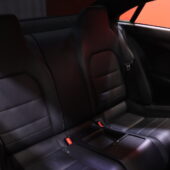 tuotekuva-Mercedes-Benz-E-CIZ-620-2026-05-21-110602-16