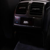 tuotekuva-Mercedes-Benz-E-CIZ-620-2026-05-21-110602-17