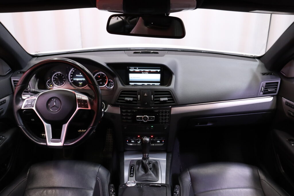 tuotekuva-Mercedes-Benz-E-CIZ-620-2026-05-21-110602-18 tuotekuva-Mercedes-Benz-E-CIZ-620-2026-05-21-110602-18