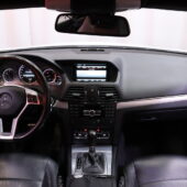 tuotekuva-Mercedes-Benz-E-CIZ-620-2026-05-21-110602-18