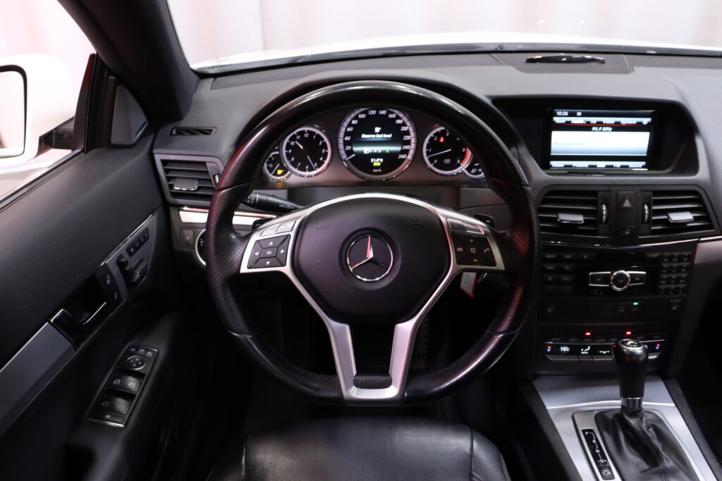 tuotekuva-Mercedes-Benz-E-CIZ-620-2026-05-21-110602-19 tuotekuva-Mercedes-Benz-E-CIZ-620-2026-05-21-110602-19