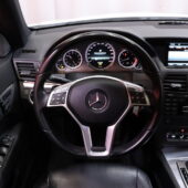 tuotekuva-Mercedes-Benz-E-CIZ-620-2026-05-21-110602-19