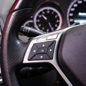 tuotekuva-Mercedes-Benz-E-CIZ-620-2026-05-21-110602-20