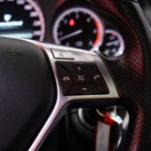 tuotekuva-Mercedes-Benz-E-CIZ-620-2026-05-21-110602-21