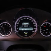 tuotekuva-Mercedes-Benz-E-CIZ-620-2026-05-21-110602-22