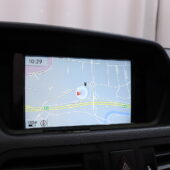 tuotekuva-Mercedes-Benz-E-CIZ-620-2026-05-21-110602-24