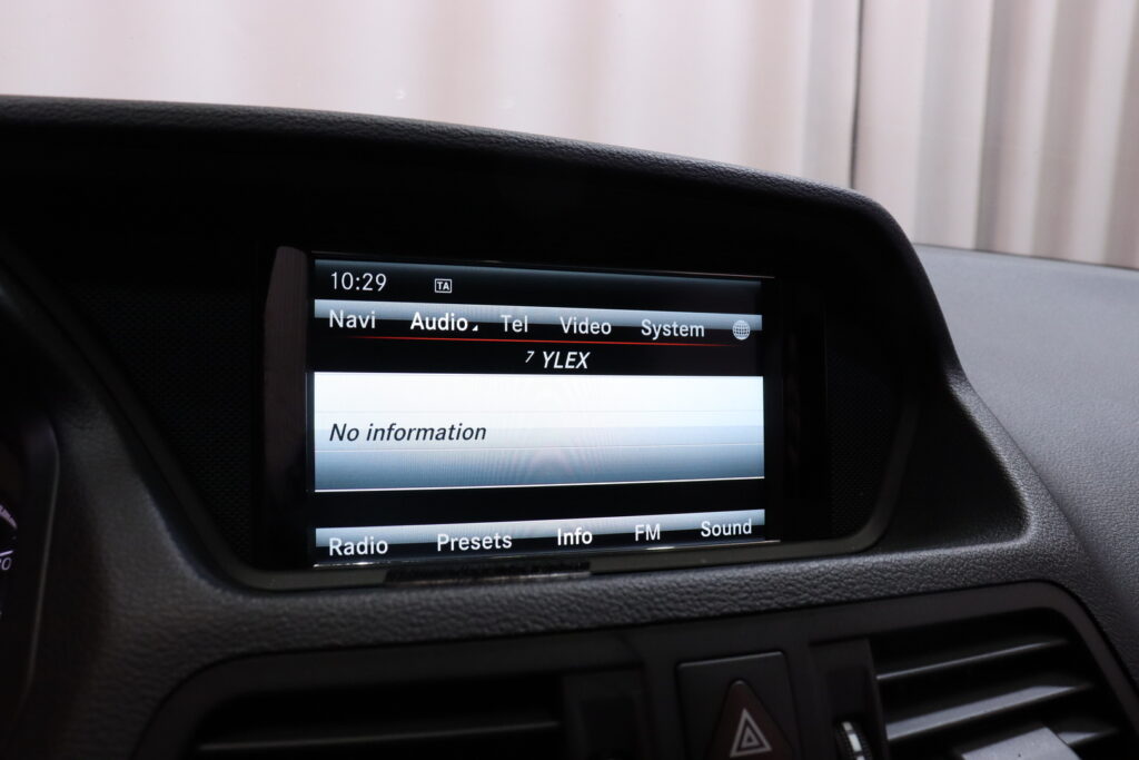 tuotekuva-Mercedes-Benz-E-CIZ-620-2026-05-21-110602-25 tuotekuva-Mercedes-Benz-E-CIZ-620-2026-05-21-110602-25