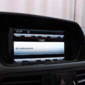 tuotekuva-Mercedes-Benz-E-CIZ-620-2026-05-21-110602-25