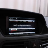 tuotekuva-Mercedes-Benz-E-CIZ-620-2026-05-21-110602-26