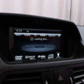 tuotekuva-Mercedes-Benz-E-CIZ-620-2026-05-21-110602-27