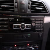 tuotekuva-Mercedes-Benz-E-CIZ-620-2026-05-21-110602-28