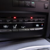 tuotekuva-Mercedes-Benz-E-CIZ-620-2026-05-21-110602-29