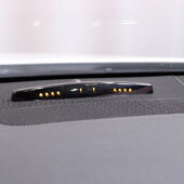 tuotekuva-Mercedes-Benz-E-CIZ-620-2026-05-21-110602-30