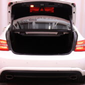 tuotekuva-Mercedes-Benz-E-CIZ-620-2026-05-21-110602-31