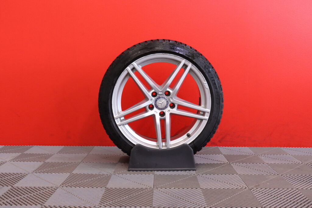 tuotekuva-Mercedes-Benz-E-CIZ-620-2026-05-21-110602-32 tuotekuva-Mercedes-Benz-E-CIZ-620-2026-05-21-110602-32