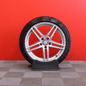 tuotekuva-Mercedes-Benz-E-CIZ-620-2026-05-21-110602-32