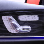 Mercedes-Benz - E - 350d T A Avantgarde // Distronic+ / Widescreen / HUD / Webasto / Burmester / Ilmastoidut istuimet muistilla / LED // - Farmari