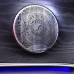 Mercedes-Benz - E - 350d T A Avantgarde // Distronic+ / Widescreen / HUD / Webasto / Burmester / Ilmastoidut istuimet muistilla / LED // - Farmari