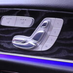 Mercedes-Benz - E - 350d T A Avantgarde // Distronic+ / Widescreen / HUD / Webasto / Burmester / Ilmastoidut istuimet muistilla / LED // - Farmari