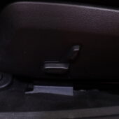Mercedes-Benz - E - 220 CDI BE A Premium Business // Suomi-auto / Webasto / Ortopedi / ILS LED // - Sedan