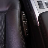 Mercedes-Benz - E - 220 CDI BE A Premium Business // Suomi-auto / Webasto / Ortopedi / ILS LED // - Sedan