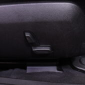 Mercedes-Benz - E - 220 CDI BE A Premium Business // Suomi-auto / Webasto / Ortopedi / ILS LED // - Sedan