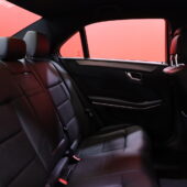 tuotekuva-Mercedes-Benz-E-ILR-523-2026-04-16-130604-15