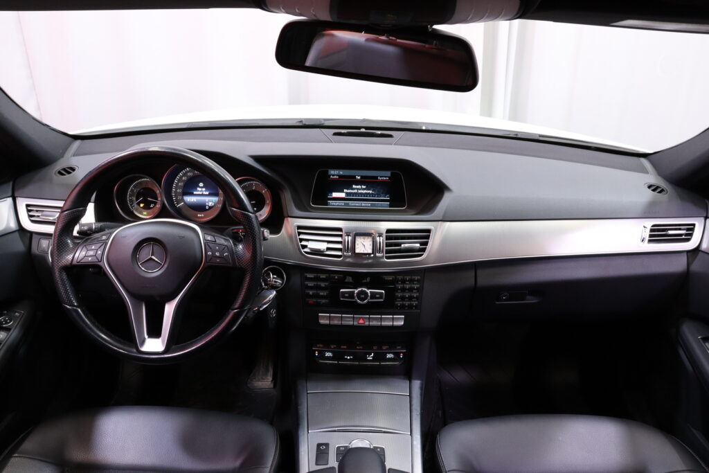 tuotekuva-Mercedes-Benz-E-ILR-523-2026-04-16-130604-16 tuotekuva-Mercedes-Benz-E-ILR-523-2026-04-16-130604-16