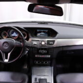 tuotekuva-Mercedes-Benz-E-ILR-523-2026-04-16-130604-16