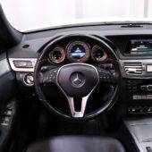 tuotekuva-Mercedes-Benz-E-ILR-523-2026-04-16-130604-17
