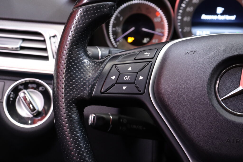 tuotekuva-Mercedes-Benz-E-ILR-523-2026-04-16-130604-18 tuotekuva-Mercedes-Benz-E-ILR-523-2026-04-16-130604-18