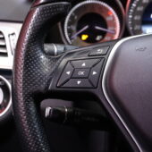 tuotekuva-Mercedes-Benz-E-ILR-523-2026-04-16-130604-18