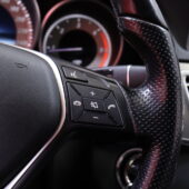 tuotekuva-Mercedes-Benz-E-ILR-523-2026-04-16-130604-19