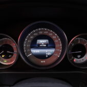 tuotekuva-Mercedes-Benz-E-ILR-523-2026-04-16-130604-20