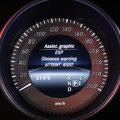 tuotekuva-Mercedes-Benz-E-ILR-523-2026-04-16-130604-21