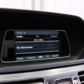 tuotekuva-Mercedes-Benz-E-ILR-523-2026-04-16-130604-23
