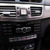 tuotekuva-Mercedes-Benz-E-ILR-523-2026-04-16-130604-24