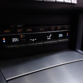 tuotekuva-Mercedes-Benz-E-ILR-523-2026-04-16-130604-25