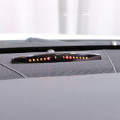 tuotekuva-Mercedes-Benz-E-ILR-523-2026-04-16-130604-26