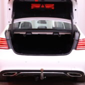 tuotekuva-Mercedes-Benz-E-ILR-523-2026-04-16-130604-27