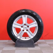 tuotekuva-Mercedes-Benz-E-ILR-523-2026-04-16-130604-28