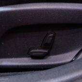 Mercedes-Benz - E - 300 de Edition 4MATIC T A // Widescreen / Navi / Esilämmitys / Tutkat / Kamera / Koukku / Sähköpenkit / 2x Vanteet - Farmari
