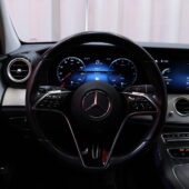 tuotekuva-Mercedes-Benz-E-KVM-373-2026-05-12-082603-16