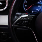 tuotekuva-Mercedes-Benz-E-KVM-373-2026-05-12-082603-17