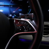 tuotekuva-Mercedes-Benz-E-KVM-373-2026-05-12-082603-18
