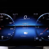 tuotekuva-Mercedes-Benz-E-KVM-373-2026-05-12-082603-19